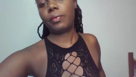 bad lil shawry online show from December 10, 1:11 am