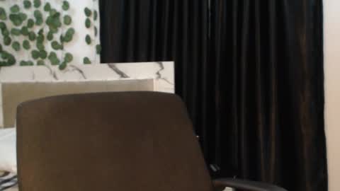 Praiz online show from October 14, 4:31 pm