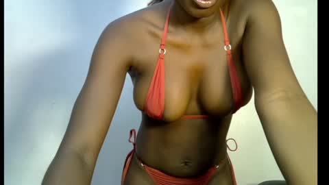 Praiz online show from February 7, 5:10 am