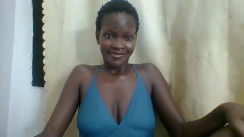 melaninpetite online show from December 20, 9:06 pm