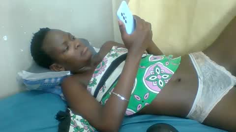 melaninpetite online show from December 21, 10:08 pm