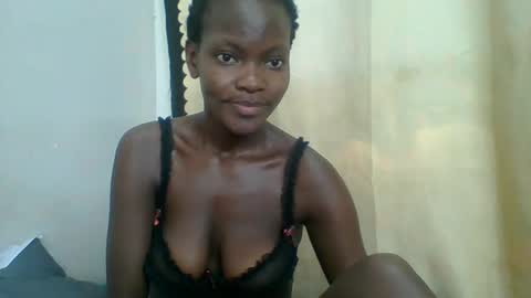 melaninpetite online show from December 21, 11:33 am