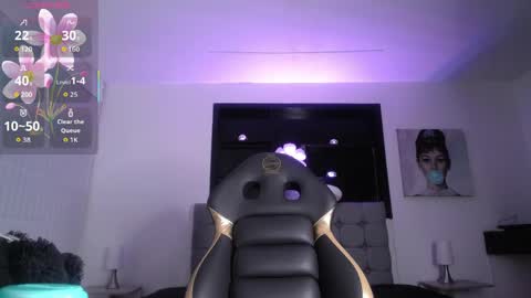 melanny_petite online show from May 26, 12:59 pm