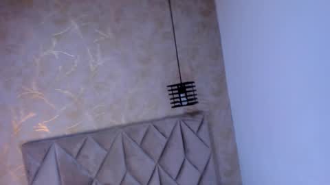 Melanny Fox online show from September 24, 11:04 pm