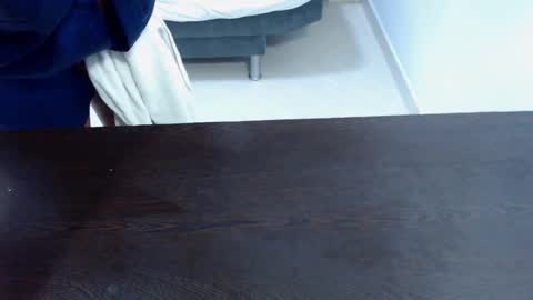 Snapshot of melany_contrera777 chatting on September 24, 10:36 am melany_contrera777 online show from September 24, 10:36 am