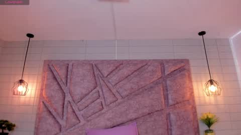 melany_heaven online show from May 30, 9:33 pm