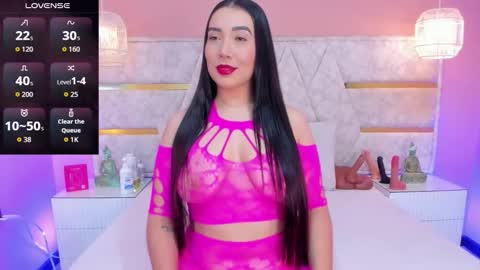 Snapshot of melany_rouse_ chatting on September 14, 2:42 am Melany Rouse online show from September 14, 2:42 am