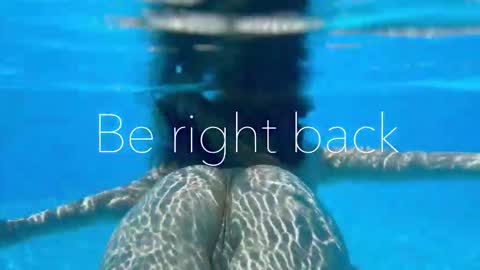 Adel online show from November 13, 5:23 pm