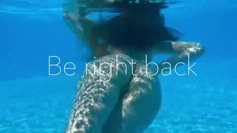 Adel online show from November 26, 6:53 pm