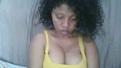 meld2599 online show from November 7, 8:53 am