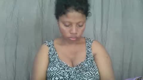 meld2599 online show from November 12, 12:25 pm