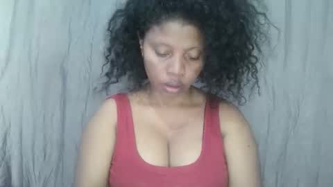 meld2599 online show from November 16, 6:26 am