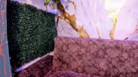 MeleekXXX online show from May 12, 8:26 pm