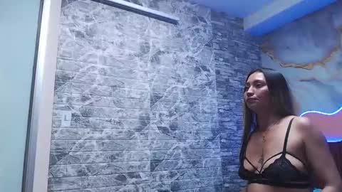 meleksunder303av online show from March 27, 5:42 am