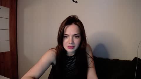 melisa online show from May 22, 6:17 pm
