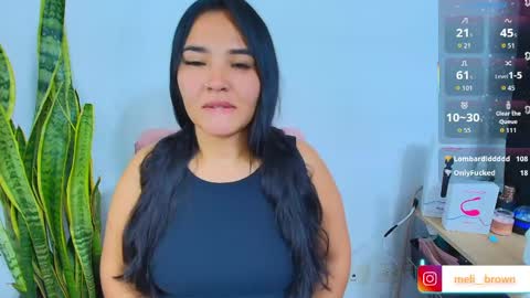    Independent model online show from May 16, 2:25 am