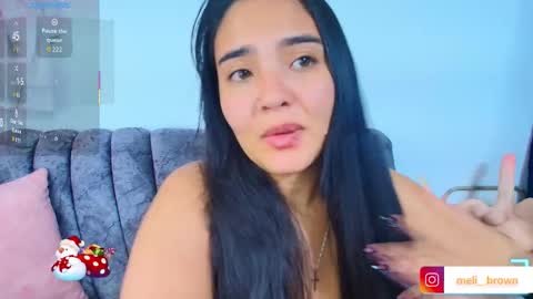    Independent model online show from January 7, 3:21 am