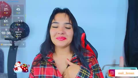    Independent model online show from February 16, 4:01 am