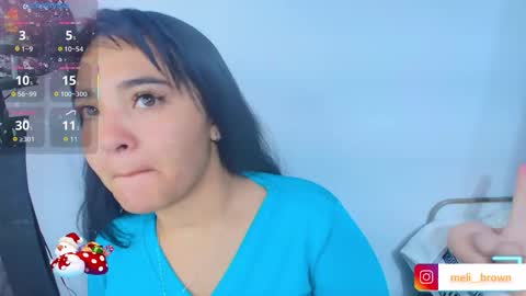    Independent model online show from February 3, 3:26 am