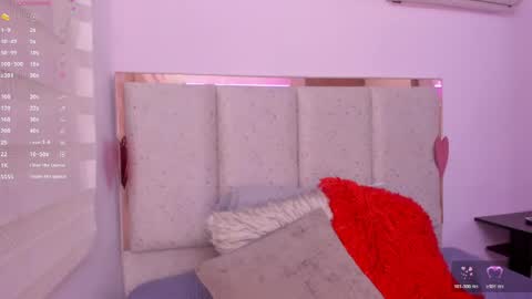 Meli  online show from May 10, 12:40 pm