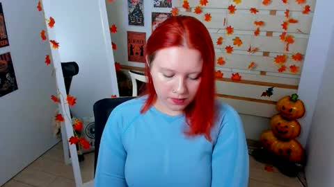 Meli online show from October 22, 7:08 pm