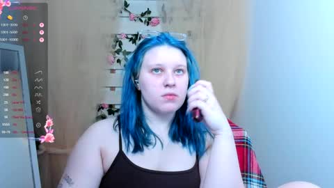 Meli online show from May 5, 3:26 pm