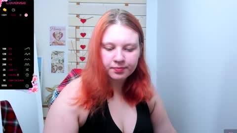 Meli online show from March 17, 7:40 pm