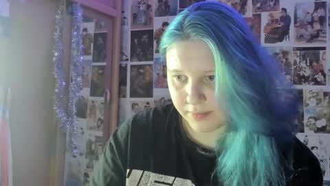 Meli online show from May 24, 9:47 pm