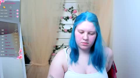 Meli online show from May 11, 2:45 pm