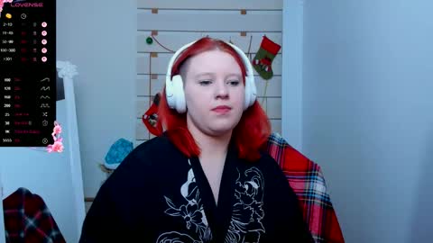 Meli online show from January 12, 9:20 pm