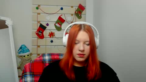 Meli online show from December 4, 10:32 pm