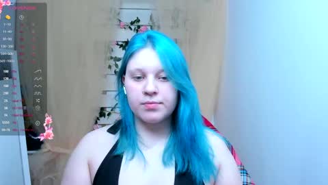 Meli online show from May 18, 9:21 pm