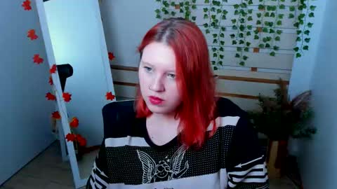 Meli online show from October 13, 9:50 pm