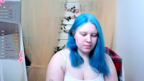 Meli online show from May 11, 1:02 pm