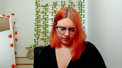 Meli online show from October 12, 9:39 pm