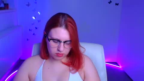 Meli online show from September 21, 7:01 pm