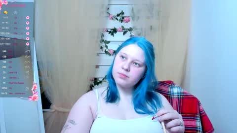 Meli online show from May 11, 4:04 pm
