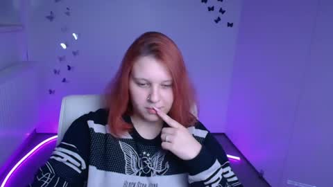 Meli online show from September 28, 6:35 pm