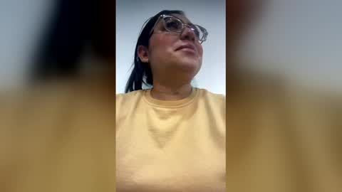 MELIE online show from March 27, 10:38 am