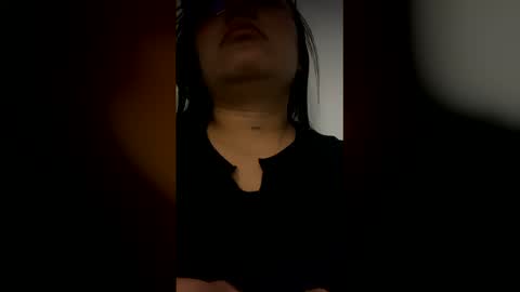 MELIE online show from April 9, 10:53 am