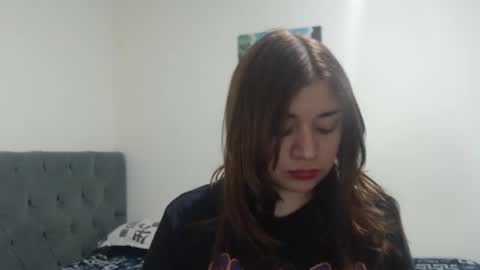 meliinna_xxx online show from January 25, 12:06 am