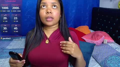 eli online show from October 15, 10:12 pm