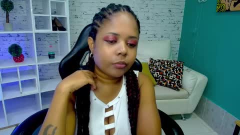 eli online show from February 18, 6:29 pm