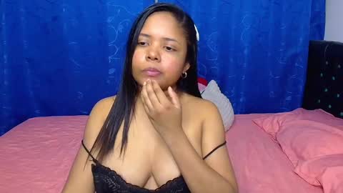 eli online show from November 8, 11:32 pm