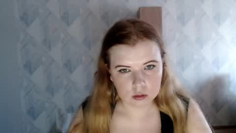 Melina online show from May 18, 4:02 pm