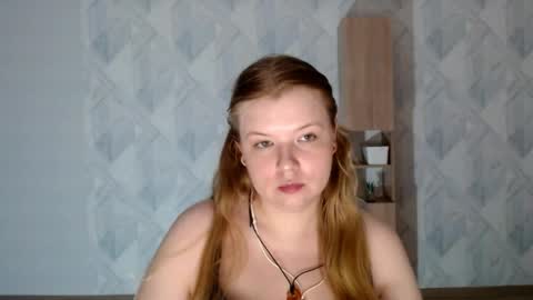 Melina online show from May 11, 10:29 pm