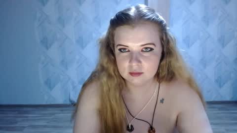Melina online show from May 21, 10:08 pm