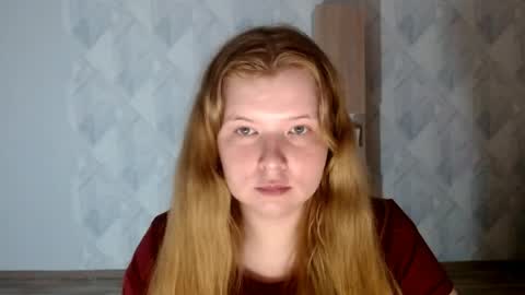 Melina online show from May 13, 11:54 pm