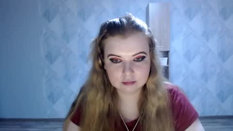 Melina online show from May 20, 9:56 pm