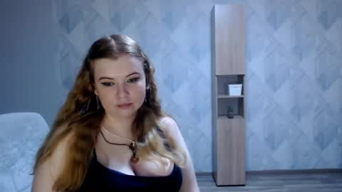 Melina online show from May 19, 8:27 pm